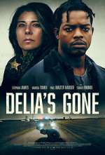 Watch Delia's Gone Moviesjoy