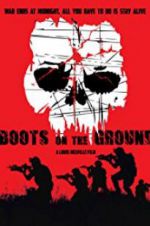 Watch Boots on the Ground Moviesjoy