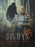 Watch Dogman 3: Fight to the Finish Moviesjoy