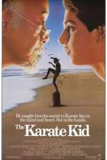 Watch The Karate Kid Moviesjoy