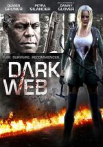 Watch Dark Web Moviesjoy