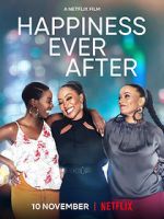 Watch Happiness Ever After Moviesjoy