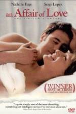 Watch Une liaison pornographique Moviesjoy