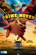 Watch Prime Mover Moviesjoy