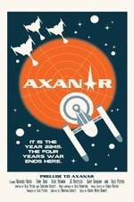 Watch Prelude to Axanar Moviesjoy