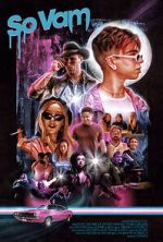 Watch So Vam Moviesjoy