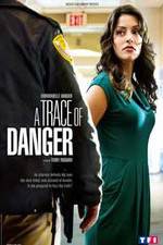 Watch A Trace of Danger Moviesjoy