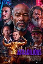 Watch Atrabilious Moviesjoy