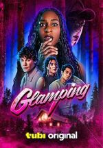 Watch Glamping Moviesjoy