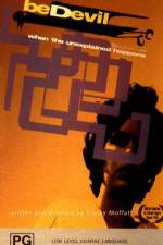 Watch Bedevil Moviesjoy