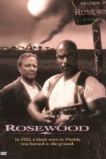 Watch Rosewood Moviesjoy