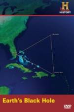 Watch History Channel - Earth's Black Hole Moviesjoy