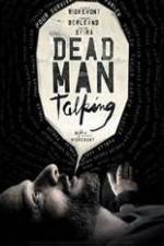 Watch Dead Man Talking Moviesjoy