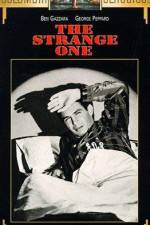 Watch The Strange One Moviesjoy