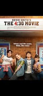 Watch The 4:30 Movie Moviesjoy
