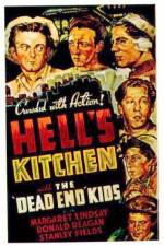 Watch Hell's Kitchen Moviesjoy
