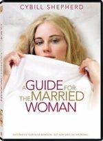 Watch A Guide for the Married Woman Moviesjoy