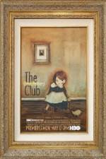 Watch The (Dead Mothers) Club Moviesjoy