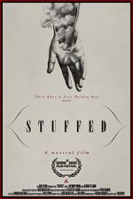 Watch Stuffed (Short 2021) Moviesjoy