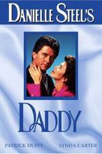 Watch Daddy Moviesjoy