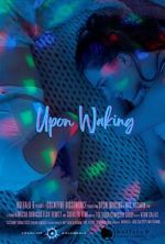 Watch Upon Waking Moviesjoy