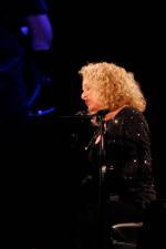 Watch Carole King - Concert Moviesjoy