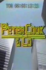 Watch Peter Cook & Co. Moviesjoy