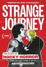 Watch Strange Journey: The Story of Rocky Horror Moviesjoy