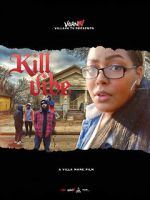 Watch Kill Vibe Moviesjoy