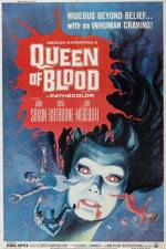 Watch Queen of Blood Moviesjoy