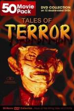 Watch The Ghost Walks Moviesjoy