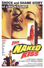 Watch The Naked Kiss Moviesjoy