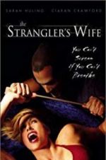 Watch The Strangler\'s Wife Moviesjoy