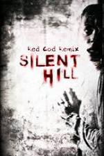Watch Silent Hill: Red God Remix (FanEdit Moviesjoy