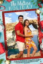 Watch The Maltese Holiday Moviesjoy
