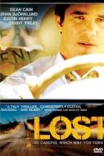 Watch Lost Moviesjoy