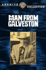 Watch The Man from Galveston Moviesjoy