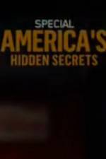 Watch America's Hidden Secrets Moviesjoy