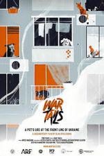 Watch War Tails Moviesjoy