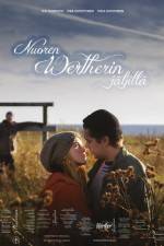Watch Nuoren Wertherin jäljillä Moviesjoy