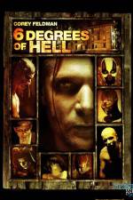 Watch 6 Degrees of Hell Moviesjoy