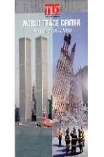 Watch World Trade Center Anatomy of the Collapse Moviesjoy
