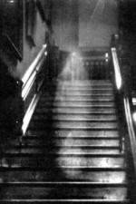 Watch Ghosts Caught on Tape Fact or Fiction Moviesjoy