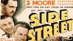 Watch Side Street Moviesjoy