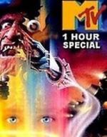Watch The Freddy Krueger Special Moviesjoy