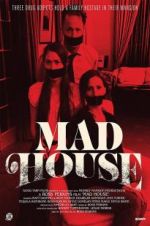 Watch Mad House Moviesjoy