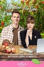 Watch Bottled with Love Moviesjoy