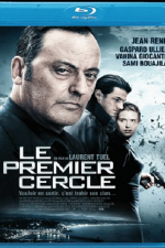 Watch Le premier cercle Moviesjoy