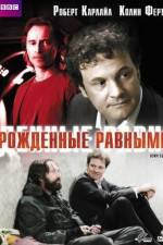 Watch Born Equal Moviesjoy