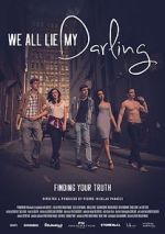 Watch We All Lie My Darling Moviesjoy